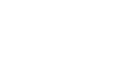FAIROUZ MODESTY – Accueil