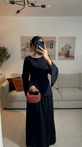 ENSEMBLE NOOR - NOIR
